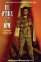 The Winter of Love DVD